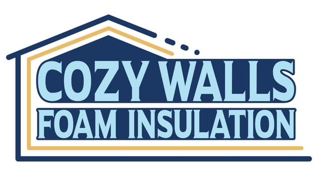 Cozy Wall Foam Insulation